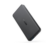 Anker A1261 Powercore II Slim 10000 mAh Power Bank Black