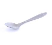 Royalford RF3003 Tea Spoon - 3 Pieces  - Similar Product Imag - ID 1490