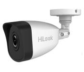 HiLook Network HD Camera IPCB100 Image