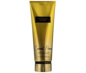 Victorias Secret Coconut Passion Body Lotion 236 ml Image
