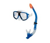 Intex ZX-55948 Reef Rider Swim Set - Blue