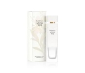 Elizabeth Arden White Tea EDT 100 ml for Women