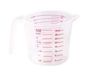 Royalford RF5470 1 Litre Measuring Cup