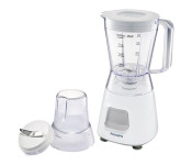 Philips HR2056 1.2 Litre Daily Collection Blender - White