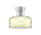 Burberry 100ml Weekend Eau De Parfum Spray For Women