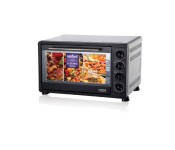 Sanford SF5620EO BS 2000W Electric Oven 45 Image