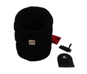 3XR Car Cup Holder - Black