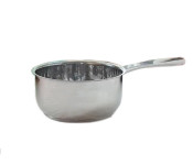 Epsilon EN3792 Steel Saucepan  - Similar Product Imag - ID 32069