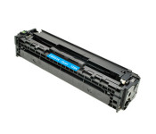 Compatible for HP 125A LaserJet Toner Cartridge Image