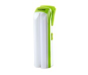bundlepro