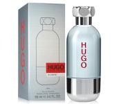 Hugo Boss 90ml Hugo Element Perfume for Men