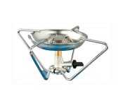 Campingaz 27127 Single Burner Blue