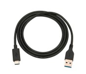 GC41637