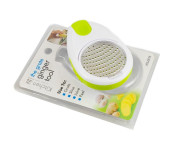 The Grate Ginger Tool DD11707 Assorted