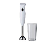 Olsenmark OMHB2285 200 Watts Hand Blender