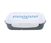 Royalford RF4397 Air Tight Lunch Box