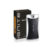 Viva Rea Ignite Pour Homme Men Edt 75ML