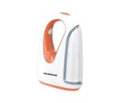 Olsenmark OME2728 Rechargeable LED Emergency Light
