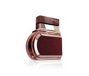 Le chamuea Genesis Women Edp 100ML