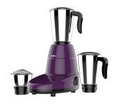 Clikon CK2298 750W Supreme 3 In 1 Mixer Grinder