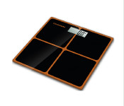 Olsenmark OMBS2257 Digital Personal Scale  - Similar Product Imag - ID 24333