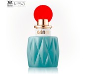 Genie Collection 5543 25ml Womens Perfume Spray