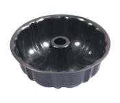Royalford RF7032 Charlotte Bund Form Pan  - Similar Product Imag - ID 383