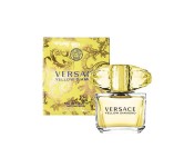 Versace Yellow Diamond EDT 50 ml for Women