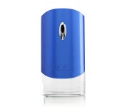Givenchy 100ml Pour Homme Blue Label Eau De Toilette Spray for Men