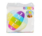 Intex ZX-59060 36-inch Beach Ball  - Similar Product Imag - ID 17334