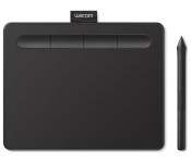 CTL-6100WLK-N