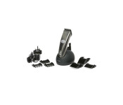 Moser N11294641A Professional Hair Clipper One Size Grey