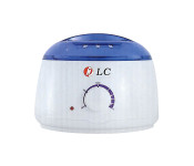 DLC 31028 Wax Dissolving Machine - White