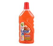Loyal Multipurpose Surface Cleaner 800 ml