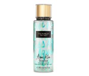 aqua kiss Image