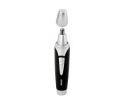 Geepas GNT8651 Ear & Nose Trimmer with Precision Cutting System