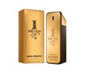 Paco Rabanne 1 Million EDT 100 ml for Men