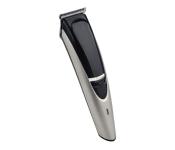 Olsenmark OMTR4040 3W Rechargeable Hair and Beard Trimmer