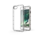 Anker A7055 iPhone 7 ToughShell Air Back Case Clear