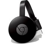 Chromecast HDMI Tv Streaming Device
