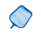 Intex ZX-29050 Leaf Cleaning Skimmer Net for Pool