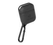 Catalyst Waterproof Case for AirPods - Black