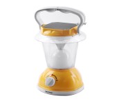 Krypton KNE5050 3.6 Watts LED Emergency Lantern