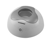 Olsenmark OMFS4042 Facial Sauna with Inhaler - 40 ml  - Similar Product Imag - ID 25928