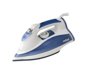 Sanford SF47SI BS 2200W Stainless Steel Steam Iron  - Similar Product Imag - ID 15835