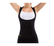 Taqdeer 908-7 Oami Hot Neoprene Reductive Slimming Waistband - Small  - Similar Product Imag - ID 24798