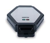 Geepas GSM6156 Non-Stick Samosa Maker