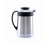 Royalford RF6895 1.3 Litre Stainless Steel Vacuum Flask