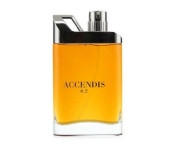 Accendis 0.2 Edp 100ml Spy