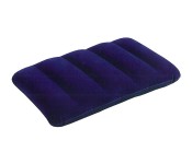 Intex ZX-68672 Downy Pillow - Violet  - Similar Product Imag - ID 17603